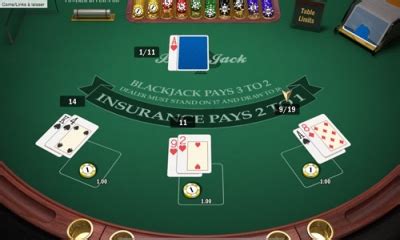 blackjack gratuit multijoueur|BLACKJACK GRATUIT en Ligne et Sans .